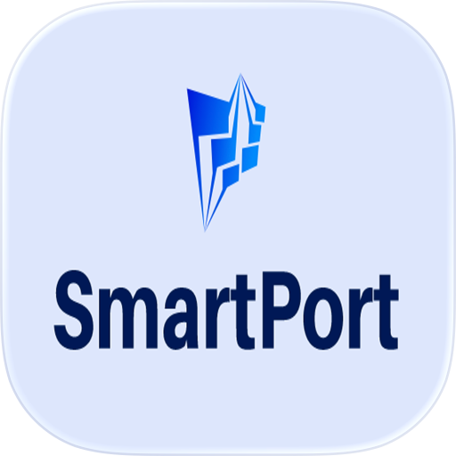 GMD SmartPort