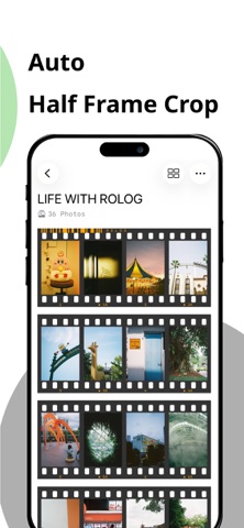 Rolog Screenshot 4 of 6