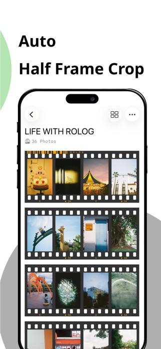 Rolog Screenshot 4 of 6