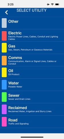 UTTO MyRD LPM Screenshot 3 of 4