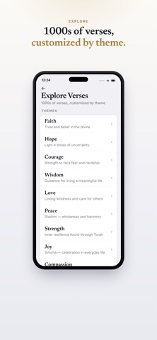Spark18 Screenshot 5 of 7