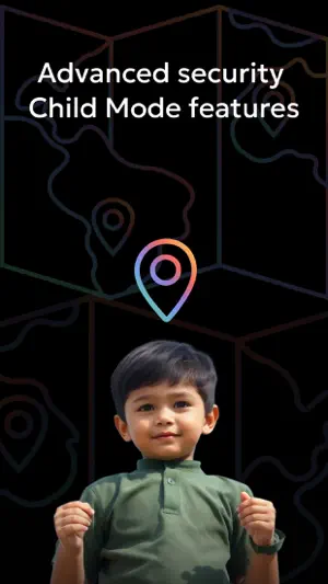 WayPoint: Phone Tracker Family screenshot 4