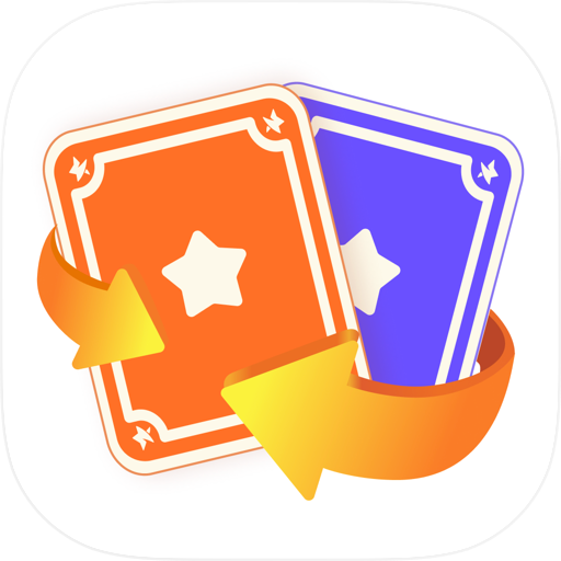 StickerHub - GO Sticker