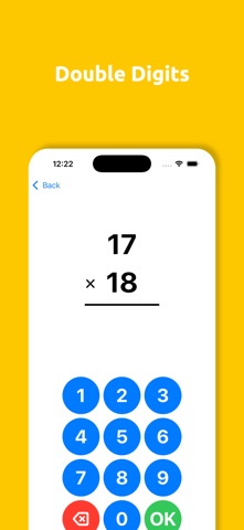 Little Digits Screenshot 4 of 6