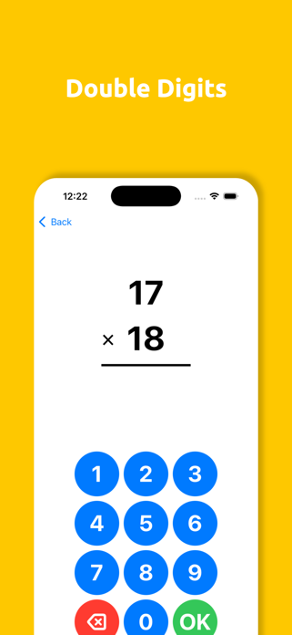 Little Digits Screenshot 4 of 6