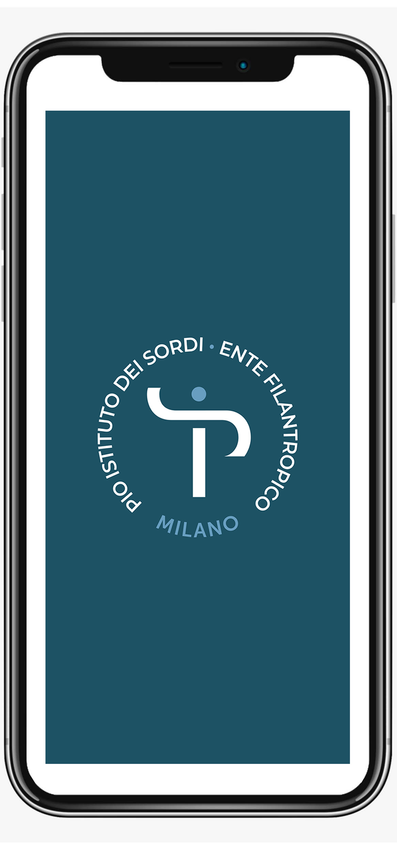 Pio Istituto dei Sordi