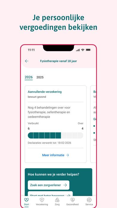 Screenshot #3 pour VGZbewuzt