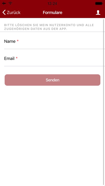 La Cantonata screenshot-4