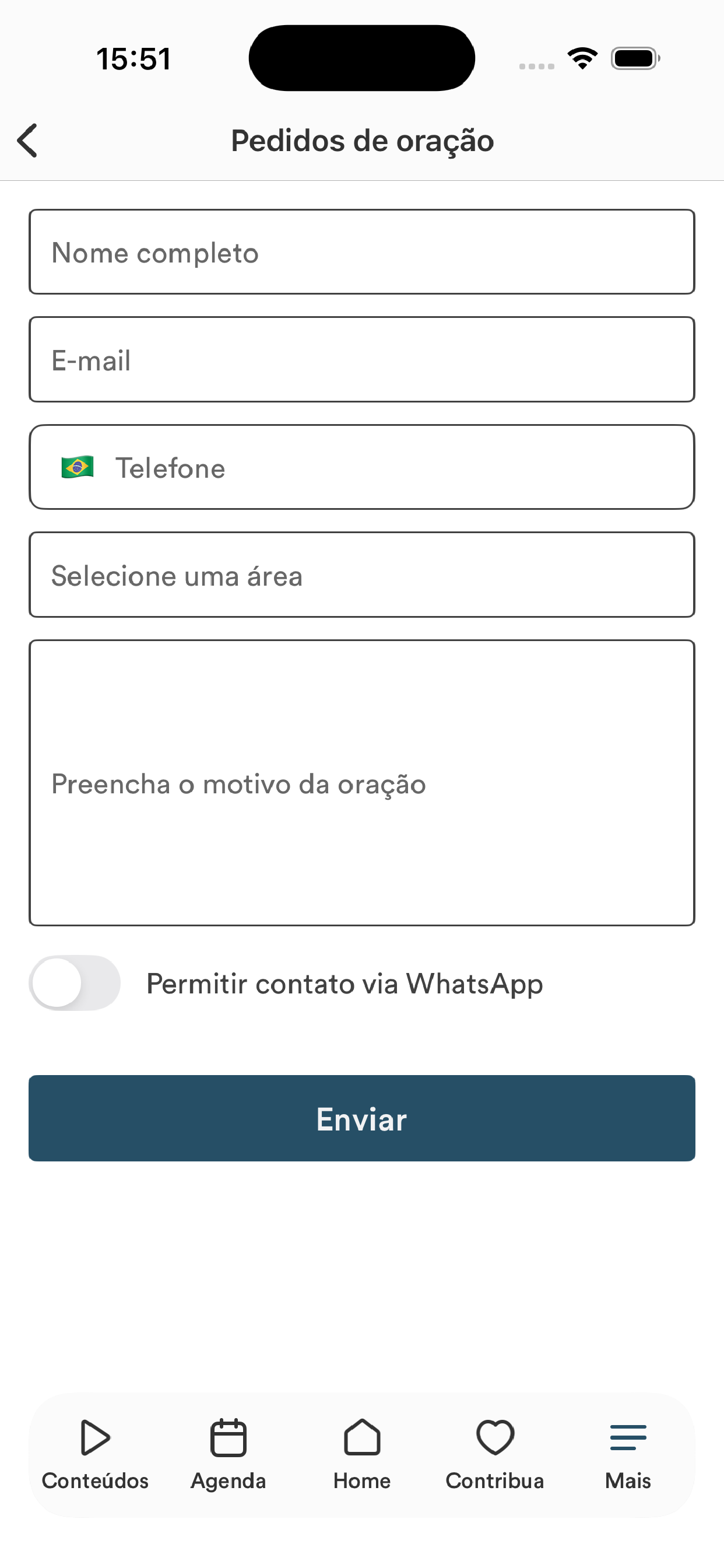 AD PIONEIRA