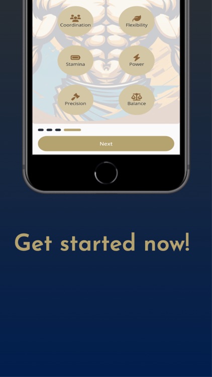 Elysium screenshot-3