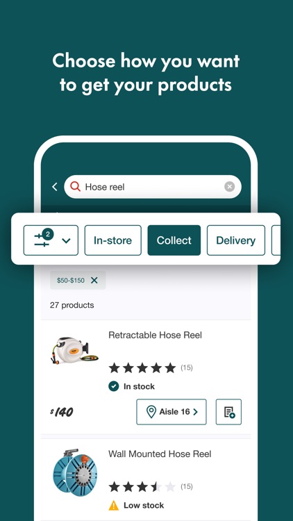 Bunnings screenshot-6