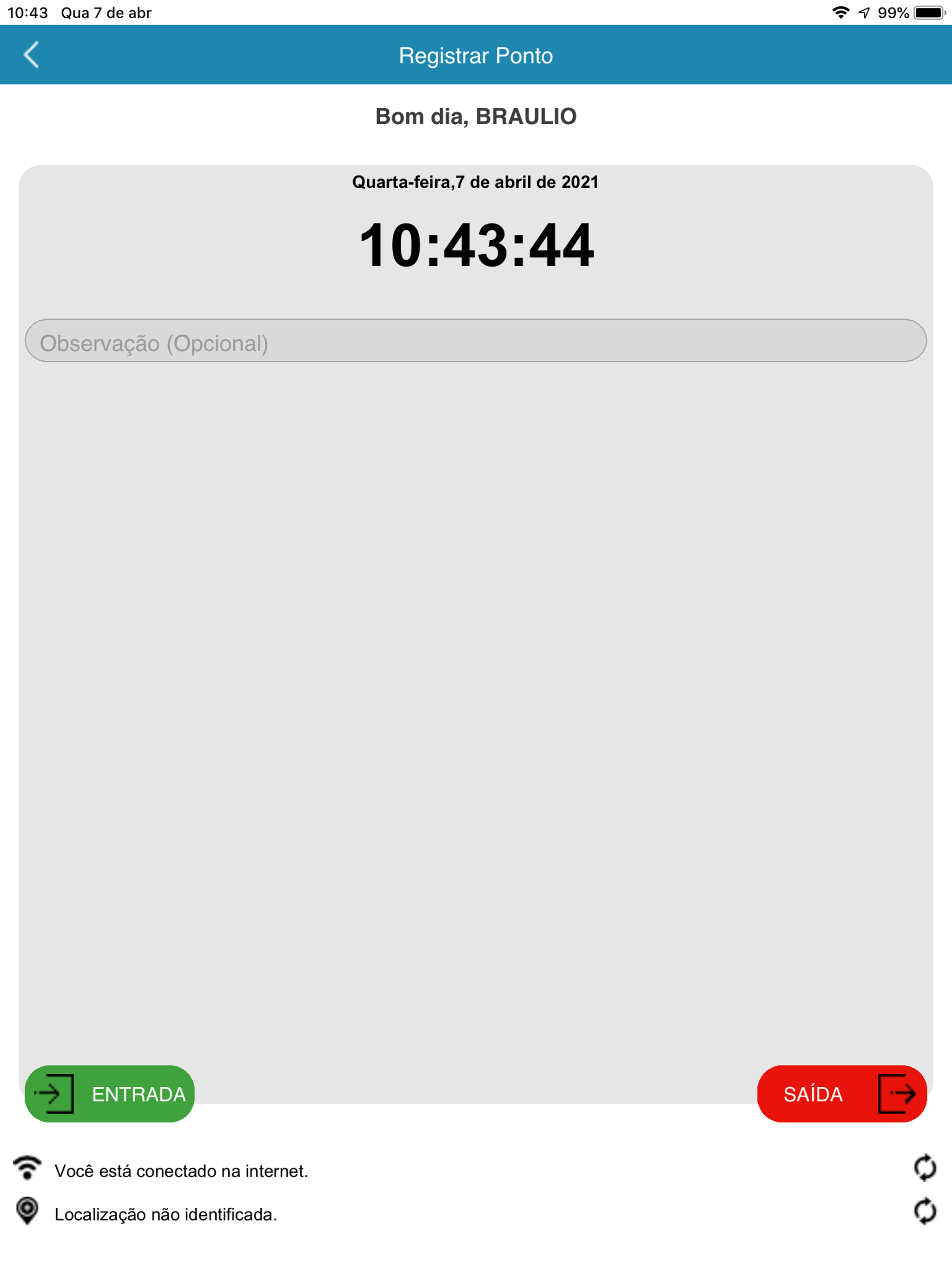 RH+ screenshot 10