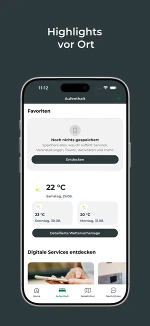 Hotel Aschauer Hof screenshot 3