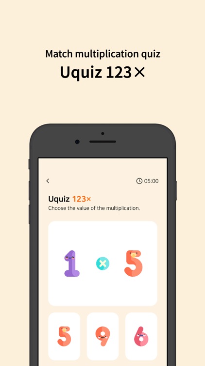 nextABC - Our first English screenshot-6