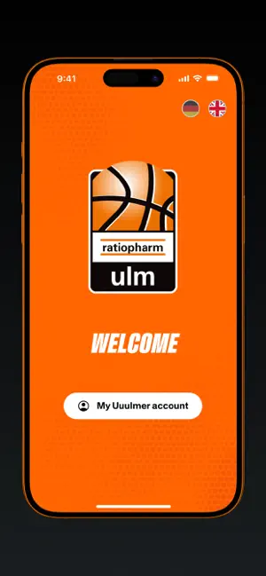 ratiopharm ulm screenshot 3