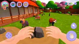 capybara simulator: cute pets problems & solutions and troubleshooting guide - 3