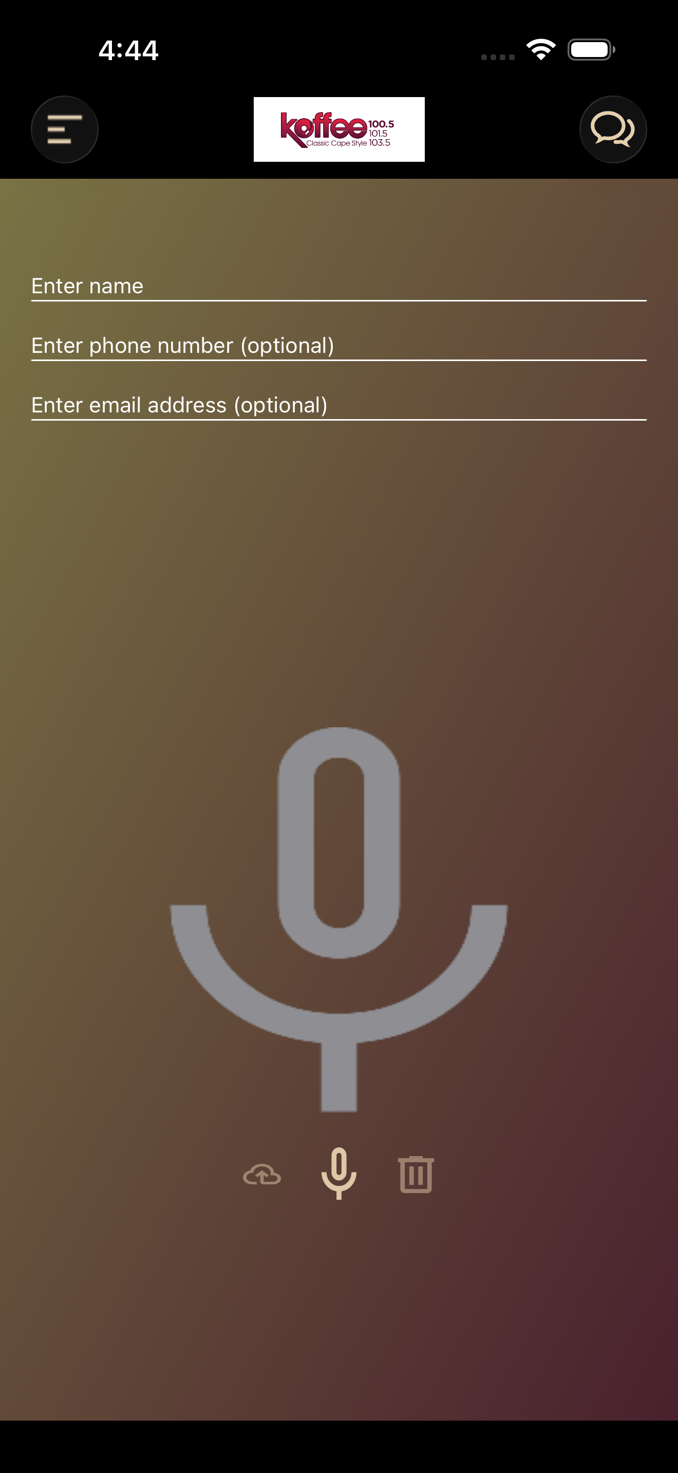 Koffee-FM
