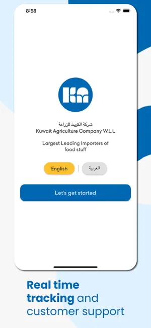 KTAGR screenshot 2