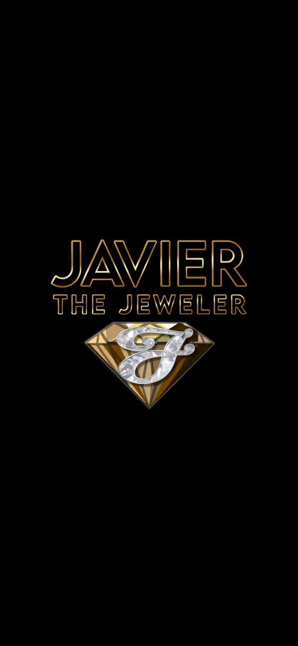 Screenshot #1 pour Javierthejewelernyc