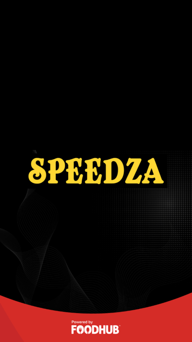 Speedza Screenshot