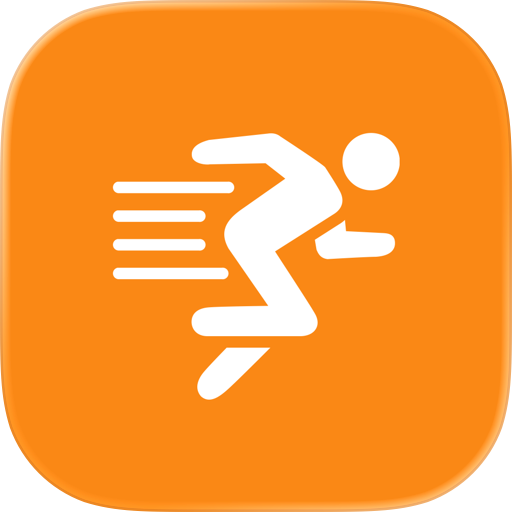 MTP - Running
