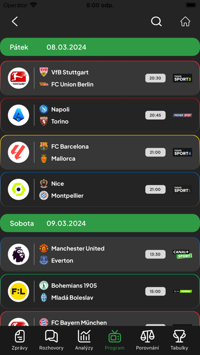 93mins Screenshot