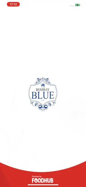 Bombay Blue screenshot 1
