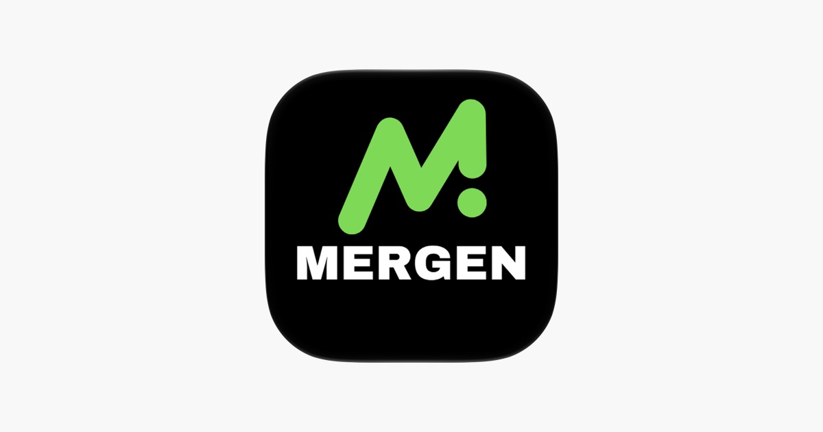 ‎Trade Journal: Mergen App - App Store