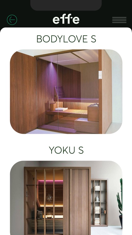 My Effe screenshot-4