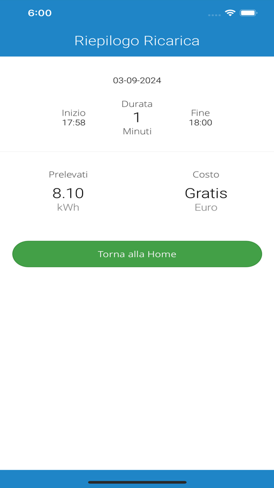 #6. ZapGrid (iOS) 由: G.M.T. S.p.A.