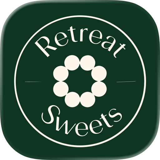 Retreat Sweets