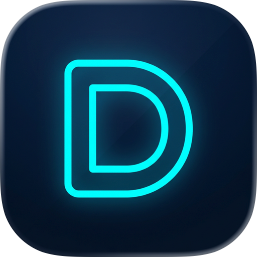 Dimar Family Calendar