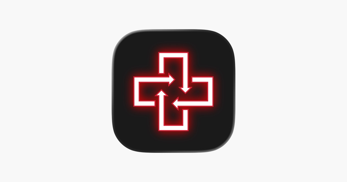 ‎SALES+ by ERA: Real Estate App App - App Store