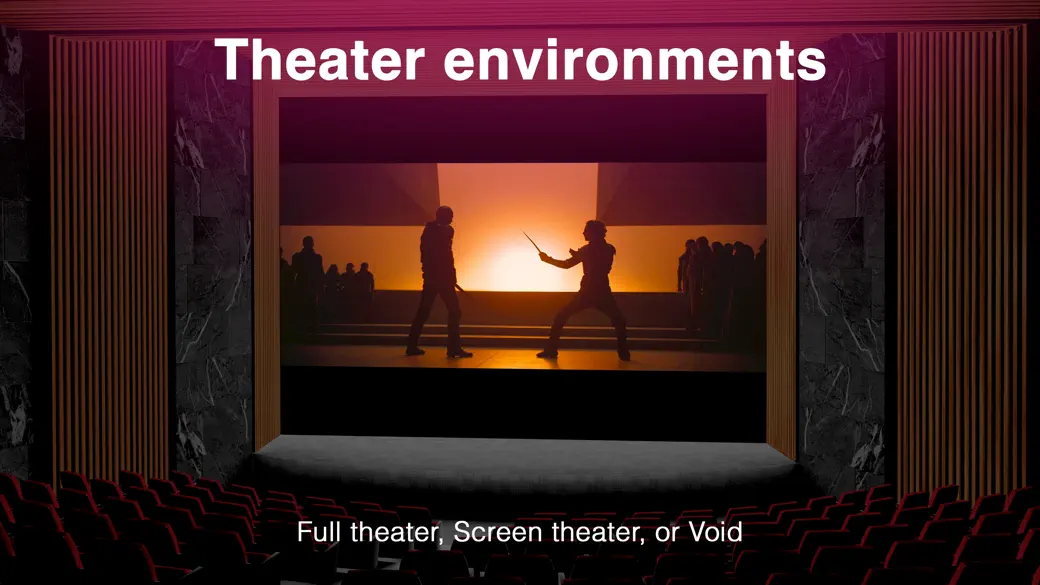 Screenlit screenshot 4