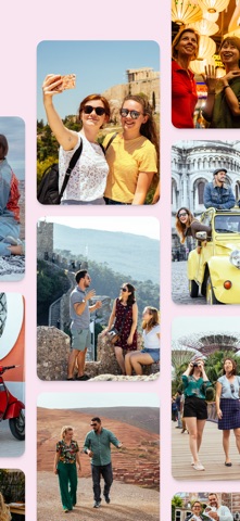 Withlocals: Private Tours Screenshot 6 of 6