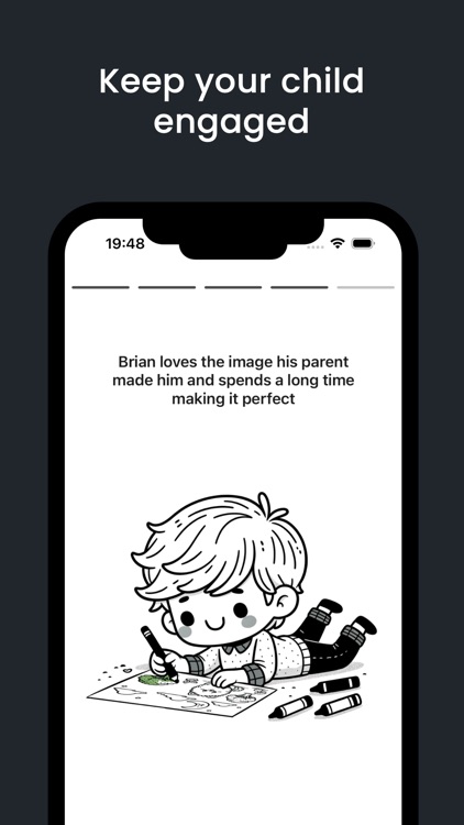 Color Magic Book screenshot-4