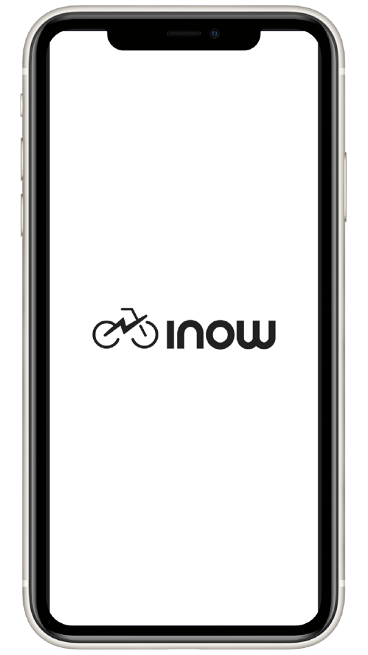 #1. inow plus (iOS) By: Shenzhen LingDong Intelligent Technologies CO., LTD.