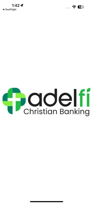 Adelfi Card screenshot 1