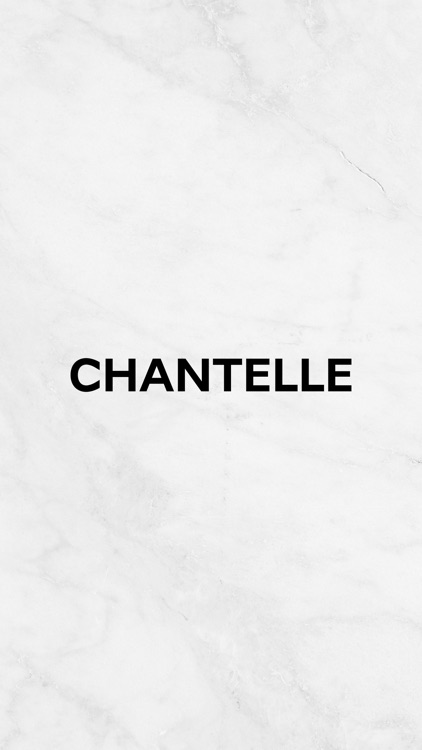 Chantelle仙黛爾
