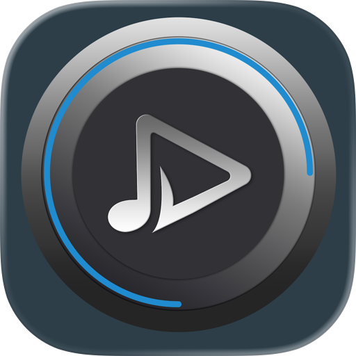 Space Player: Your Video World
