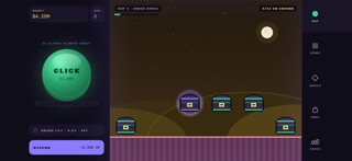 Chesto screenshot 2