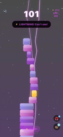 Brawl Tower Screenshot 6 of 10