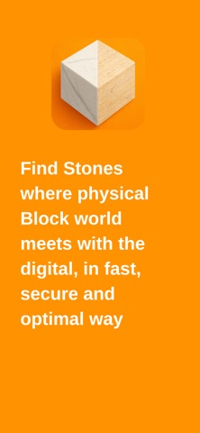Find Stones - Block Catalog Screenshot 6 of 6