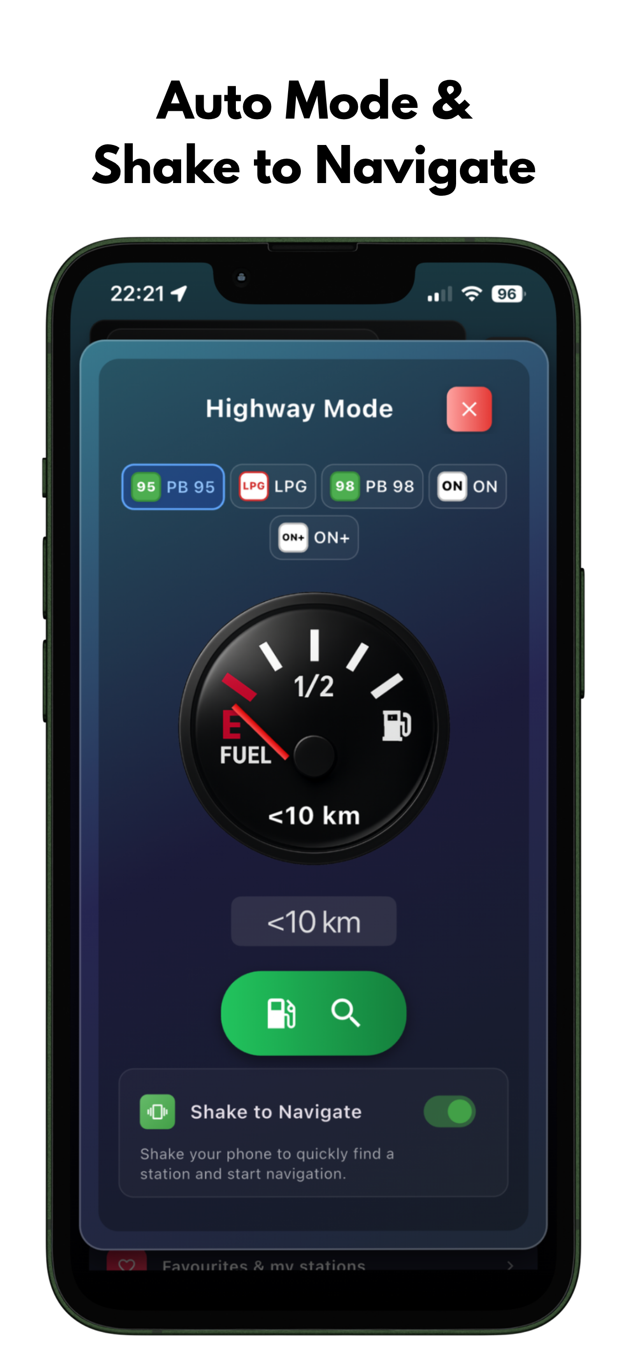tankoApp