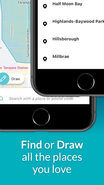 Superhood – Happening Today