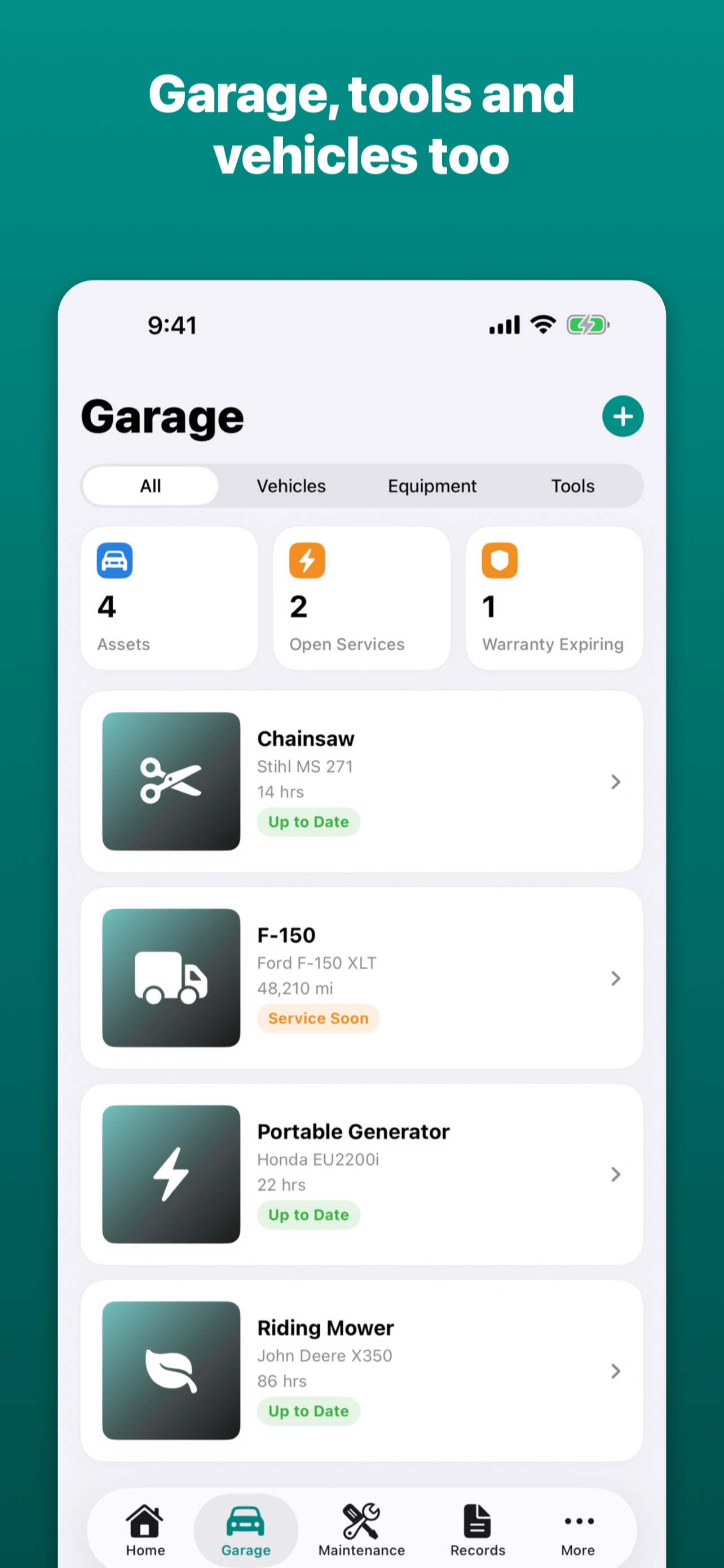 Screenshot 2 of Housedex
