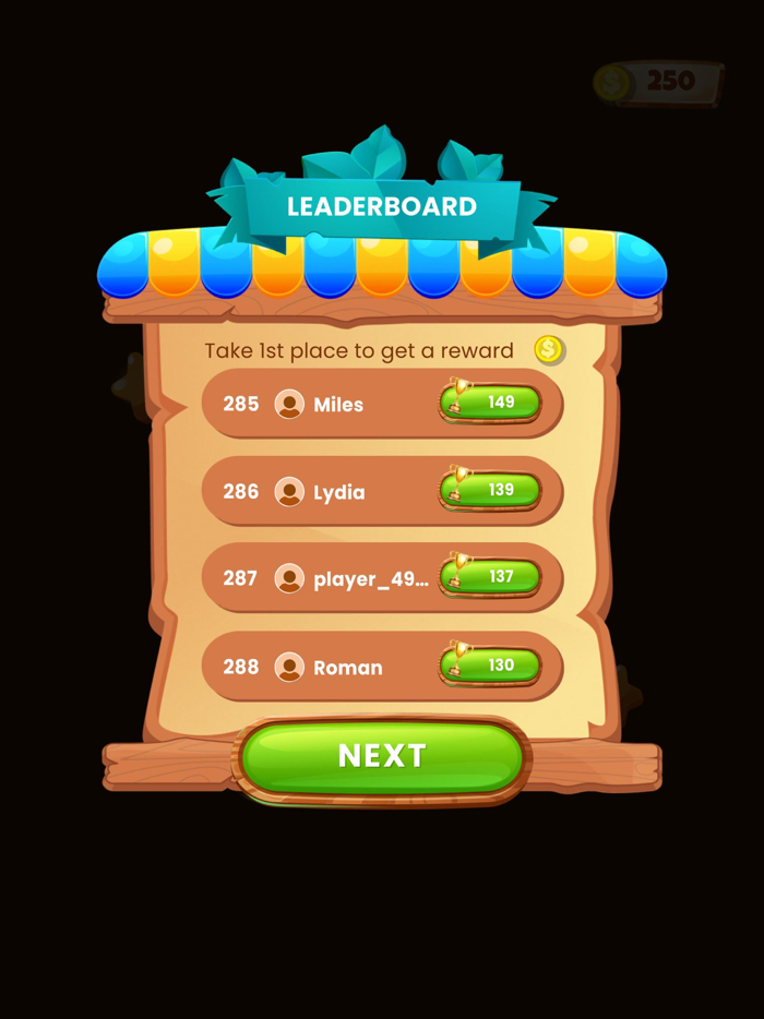 Cowboy Shooter - Wild West Run