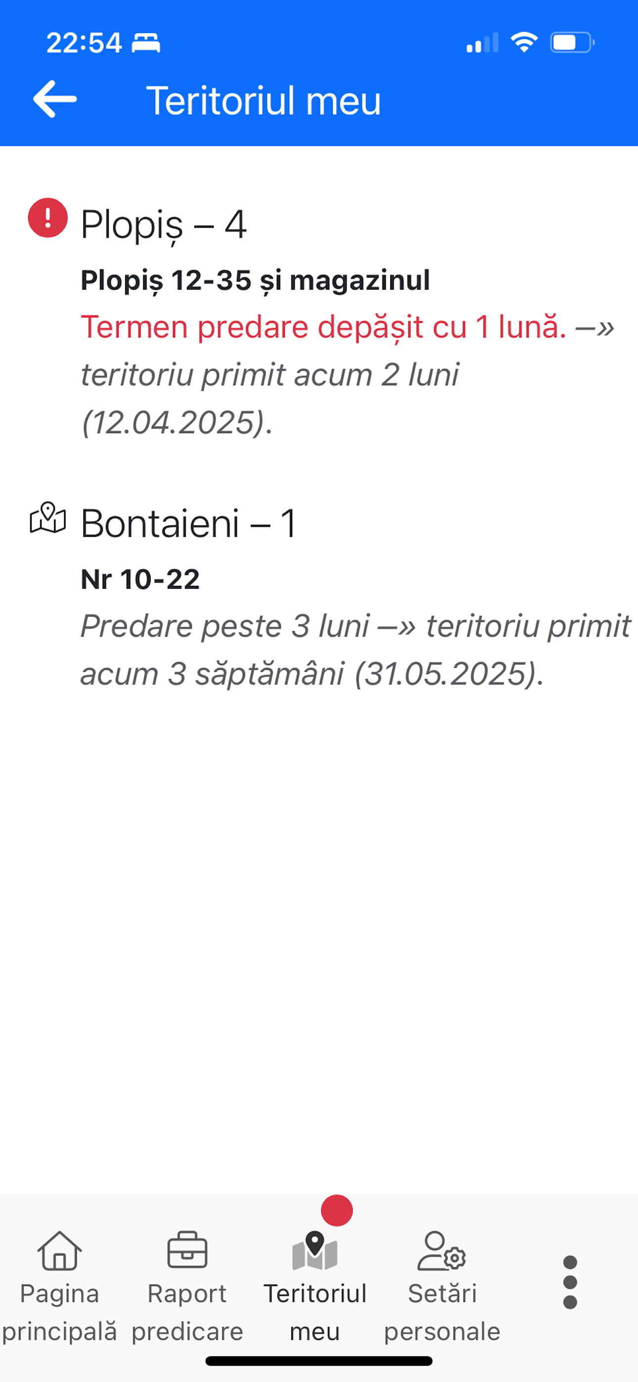 jwplan