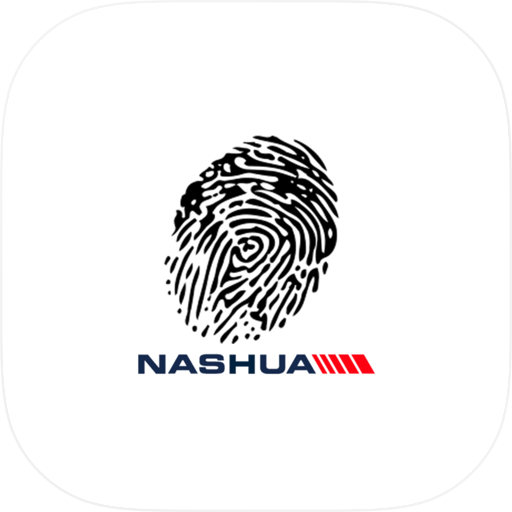 Nashua Business Attendance