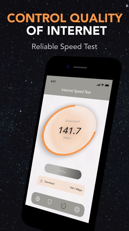 Internet Security by Boostix